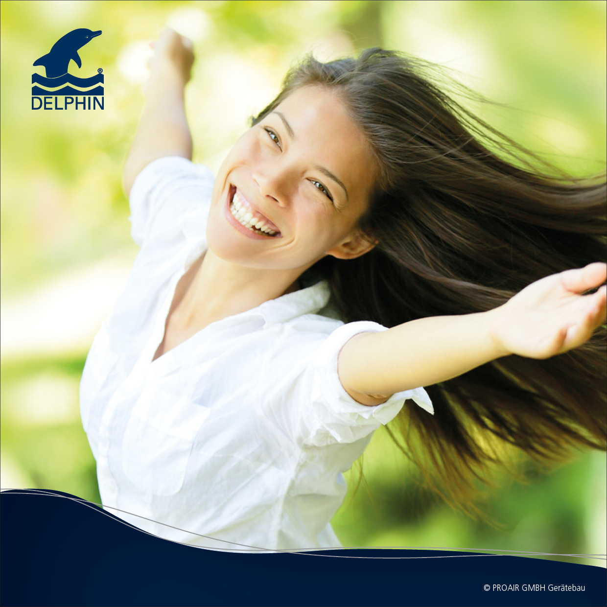 Standard ospedalieri