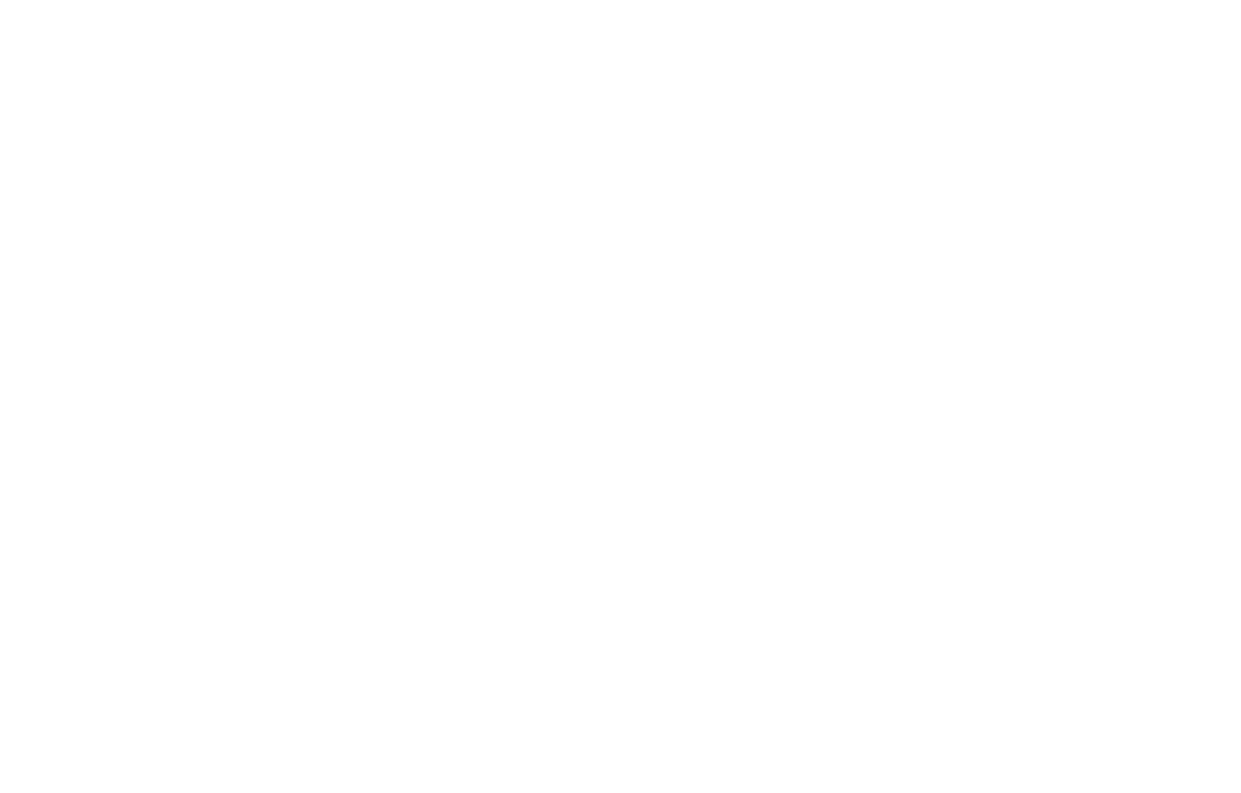 ProAir logo